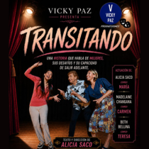 transitando-teatro-jazz-zone-thumb